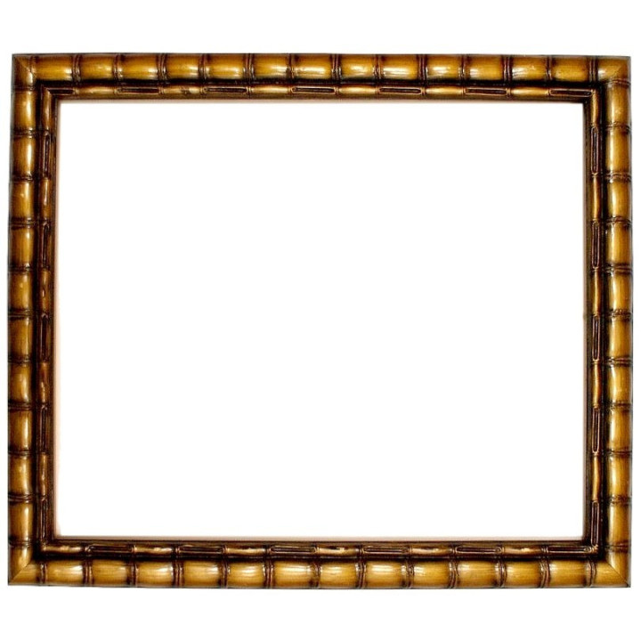 Bilderrahmen für Ölgemälde - S10