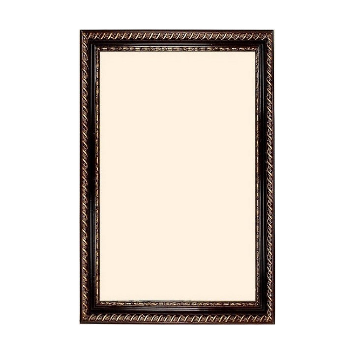 Bilderrahmen für Ölgemälde - S11