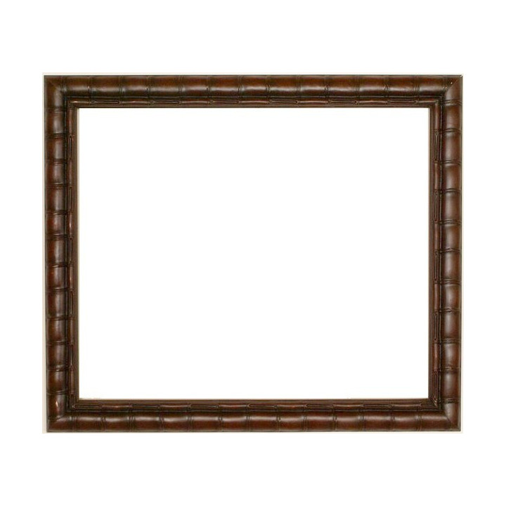 Bilderrahmen für Ölgemälde - S10