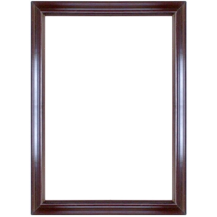 Bilderrahmen S15 für Ölgemälde