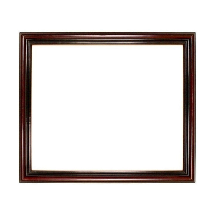Bilderrahmen für Ölgemälde - S16
