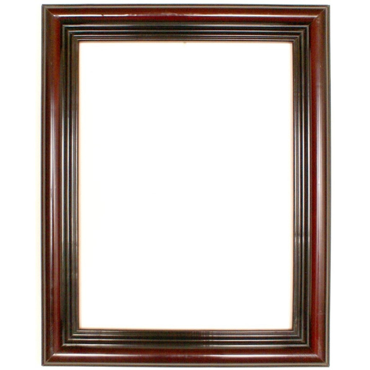 Bilderrahmen für Ölgemälde - S16