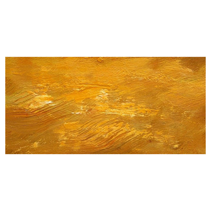 Godward John William - handgemaltes Ölbild in 60x90cm