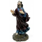 Herz Jesu Statue - Heiligenfigur 7117-10