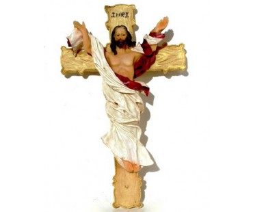 JESUSKREUZ, KRUZIFIX - HB361 JESUSKREUZ, KRUZIFIX - HB361