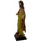 Jesus Statue - Heiligenfigur