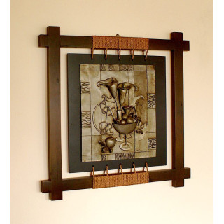 Ölbilder, Ölgemälde, handgemalt, Rahmen Saalfelden