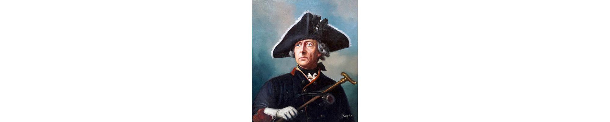 Camphausen Wilhelm 