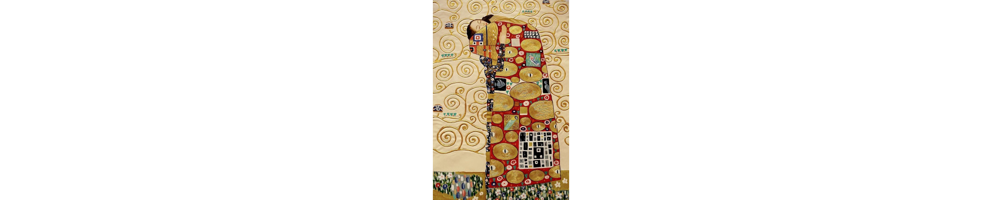 Klimt Gustav