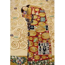 Klimt Gustav