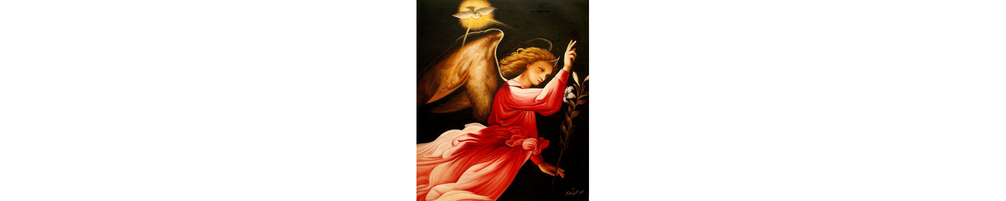 Lorenzo Lotto