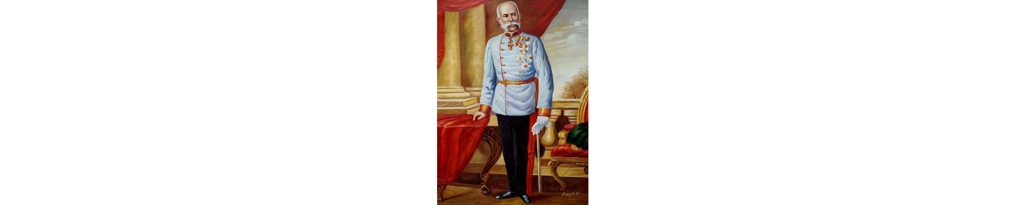 Julius von Blaas