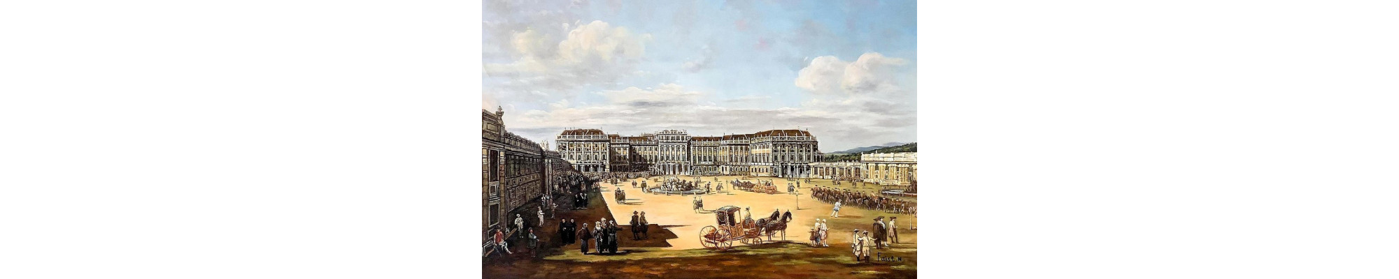 Bernardo Bellotto