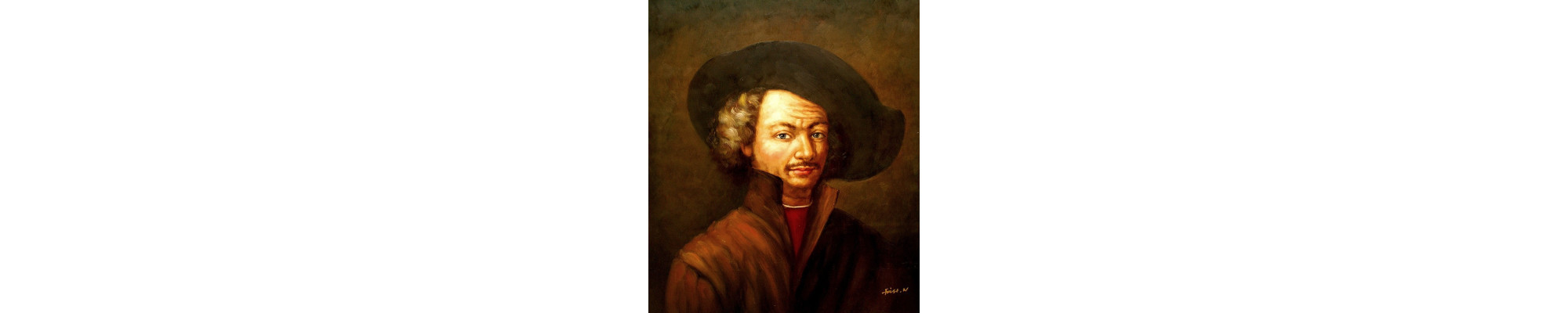 Alte Meister
