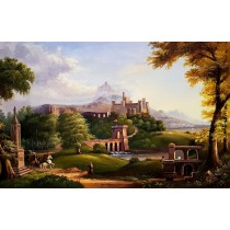 Thomas Cole1