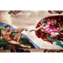 Michelangelo Buonarroti1