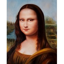 Leonardo da Vinci1