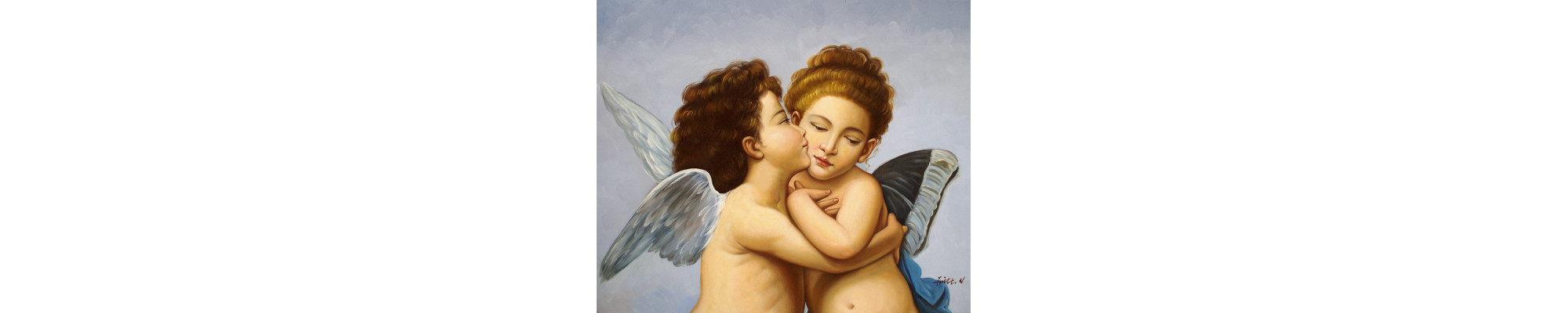 Munier Emile 